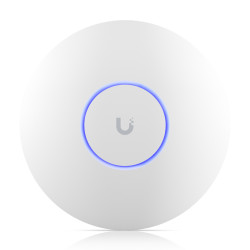 Ubiquiti UniFi UAP-AC-LR 1317Mbps Dual-Band Long-Range Access Point