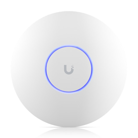 Ubiquiti UniFi UAP-AC-LR 1317Mbps Dual-Band Long-Range Access Point