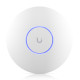 Ubiquiti UniFi UAP-AC-LR 1317Mbps Dual-Band Long-Range Access Point