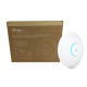 Ubiquiti UniFi UAP-AC-LR 1317Mbps Dual-Band Long-Range Access Point