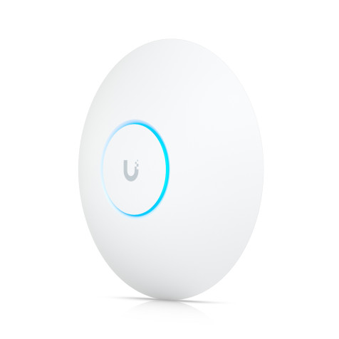 Ubiquiti UniFi UAP-AC-LR 1317Mbps Dual-Band Long-Range Access Point