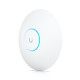 Ubiquiti UniFi UAP-AC-LR 1317Mbps Dual-Band Long-Range Access Point