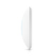 Ubiquiti UniFi UAP-AC-LR 1317Mbps Dual-Band Long-Range Access Point