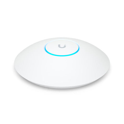 Ubiquiti UniFi UAP-AC-LR 1317Mbps Dual-Band Long-Range Access Point