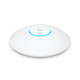 Ubiquiti UniFi UAP-AC-LR 1317Mbps Dual-Band Long-Range Access Point