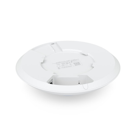 Ubiquiti UniFi UAP-AC-LR 1317Mbps Dual-Band Long-Range Access Point