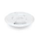 Ubiquiti UniFi UAP-AC-LR 1317Mbps Dual-Band Long-Range Access Point