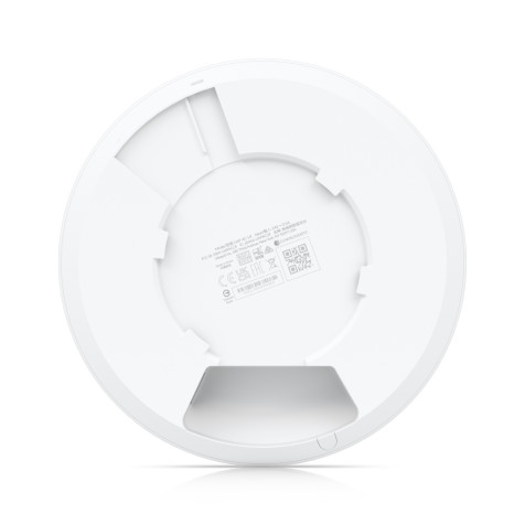 Ubiquiti UniFi UAP-AC-LR 1317Mbps Dual-Band Long-Range Access Point