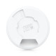 Ubiquiti UniFi UAP-AC-LR 1317Mbps Dual-Band Long-Range Access Point