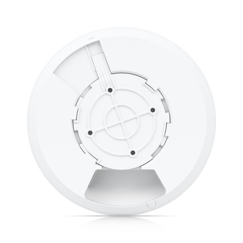 Ubiquiti UniFi UAP-AC-LR 1317Mbps Dual-Band Long-Range Access Point