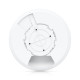 Ubiquiti UniFi UAP-AC-LR 1317Mbps Dual-Band Long-Range Access Point