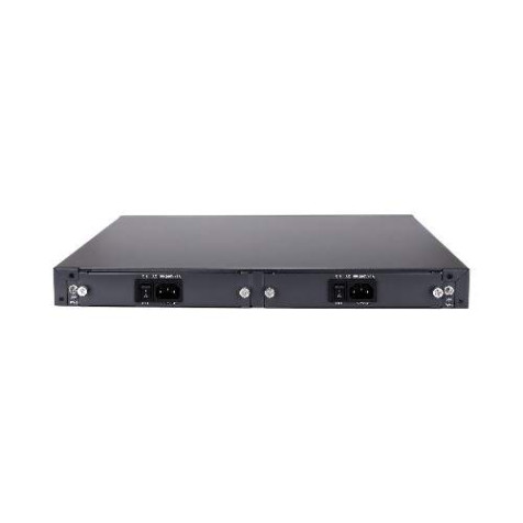 VSOL V1600D16 16-Port EPON OLT