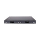 VSOL V1600D16 16-Port EPON OLT