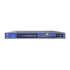 VSOL V1600D16 16-Port EPON OLT