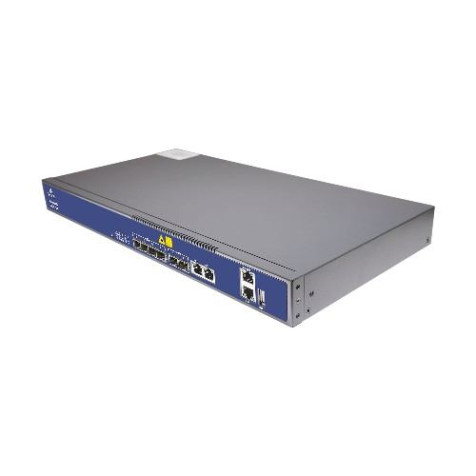 VSOL V1600G0-B 4-Port GPON OLT