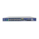 VSOL V1600G2-B 16-Port GPON OLT 