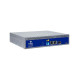 VSOL V1600GS-F Single PON GPON OLT