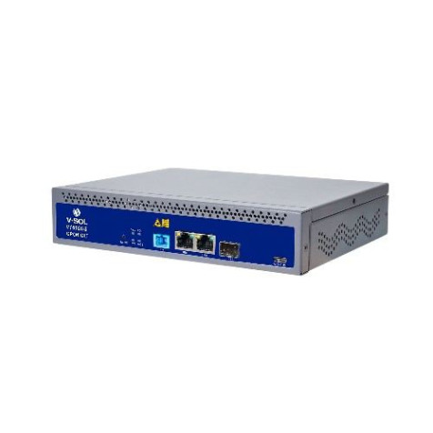 VSOL V1600GS-F Single PON GPON OLT