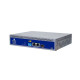 VSOL V1600GS-F Single PON GPON OLT