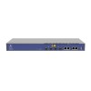VSOL V1600GT 2-Port GPON OLT 