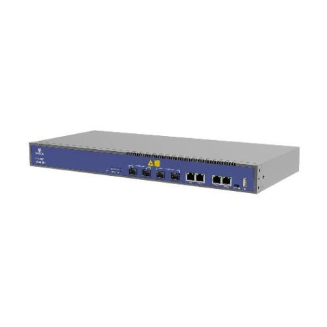 VSOL V1600GT 2-Port GPON OLT 