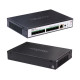 XikeStor 8-Port 10G SFP+ L3 Web Managed Ethernet Network Switch