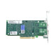Intel X520-DA2 Ethernet Converged PCIe x8 Dual-Port 10G SFP+ Fiber-Optic Server Network Card