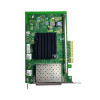 Intel X710-DA4 Ethernet Converged PCIe x8 Quad Port 10G SFP+ Fiber-Optic Server Network Card