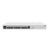 MikroTik CCR2116-12G-4S+ Ethernet Router