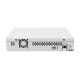 MikroTik CRS310-1G-5S-4S+IN – High-Performance Compact Cloud Router Switch
