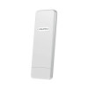 Altai C1n Super WiFi 300 Mbps Outdoor/Indoor CPE/AP Access Point