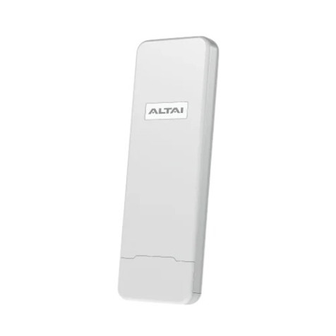 Altai C1n Super WiFi 300 Mbps Outdoor/Indoor CPE/AP Access Point