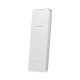 Altai C1n Super WiFi 300 Mbps Outdoor/Indoor CPE/AP Access Point