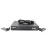CoreLink CW4P1P 4 Port Single Power G-Epon Mini OLT