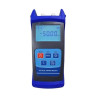 Corelink CW201 Handheld Optical Power Meter with Laser
