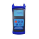 Corelink CW201 Handheld Optical Power Meter with Laser