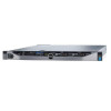 Dell PowerEdge R630 Server 
