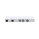 MikroTik Switch CRS326-24S+2Q+RM Cloud Router Switch