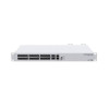 MikroTik Switch CRS326-24S+2Q+RM Cloud Router Switch