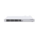 MikroTik Switch CRS326-24S+2Q+RM Cloud Router Switch