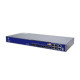 VSOL V1600D4-DP EPON OLT 4 PORT 10G UPLINK 