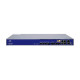 VSOL V1600D4-DP EPON OLT 4 PORT 10G UPLINK 