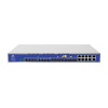 VSOL V1600D8 8-Port EPON OLT