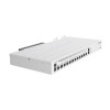 MikroTik CCR2004-1G-12S+2XS Cloud Core Router