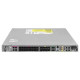 Cisco N540X-16Z4G8Q2C-D Router