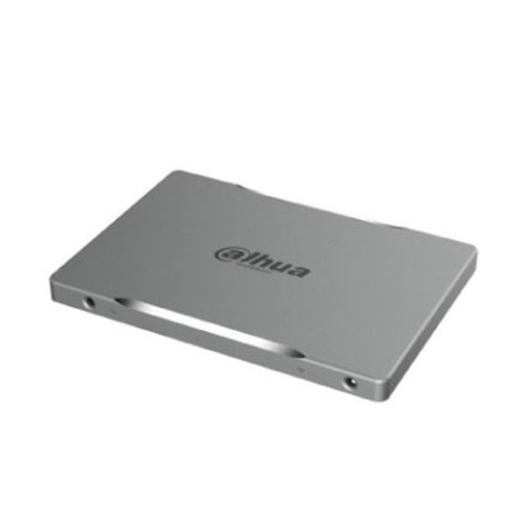Dahua 2.5-inch DH-SSD-C800S128G SATA 128GB SSD