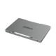 Dahua 2.5-inch DH-SSD-C800S128G SATA 128GB SSD