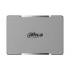 Dahua 2.5-inch DH-SSD-C800S128G SATA 128GB SSD