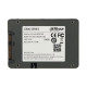 Dahua 2.5-inch DH-SSD-C800S128G SATA 128GB SSD