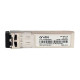 HPE/Aruba 10G SFP+ LC SR 300m OM3 MMF